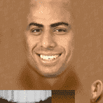 Ashish_Nehra.png