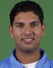 yuvraj_singh_110x140.jpg