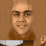 Sehwag_5.png