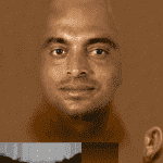 Shoaib_Akhtar.png