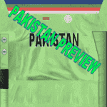 pak_92.png