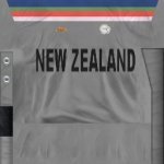 kit_front_nz.jpg