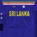 kit_front_SL.jpg