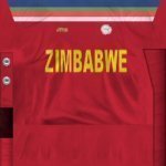 kit_front_zim.jpg