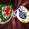 wales v cyprus.jpg