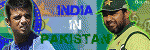 India in Pakistan.gif