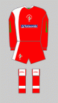 swindon_town_2006-2007_e.gif