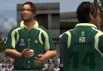 Pak World Cup 2007.jpg