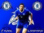 frank_lampard_wallpaper.jpg