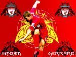 gerrard_wallpaper.jpg