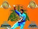 zaheer_khan_wallpaper.jpg