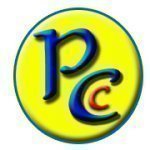 PCC logo.jpg