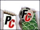 PCFC badge 1.jpg