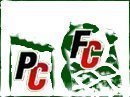 PCFC badge 2.jpg