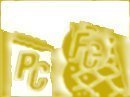 PCFC badge 3.jpg