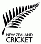 nz%20cricket.gif