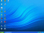 desktop.GIF