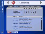 championship in a row.JPG