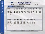 gidley 206.JPG