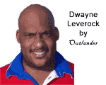 leverock.png