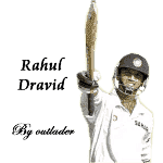 dravid.png