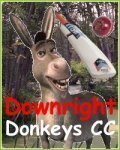 Downright Donkeys logo#1.jpg