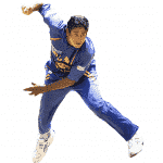 Chaminda Vaas.png