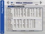 William Williamson.JPG
