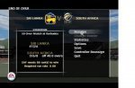40 ovr.JPG