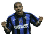 adriano copy.png