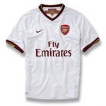 Arsenal Away Kit.jpg