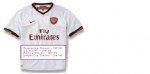 Arsenal top.JPG