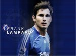 lampard copy.jpg