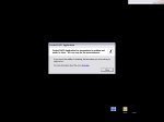 error.JPG