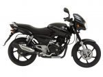 pulsar-dtsi.jpg