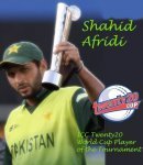 afridi2020.jpg