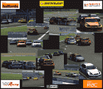 BTCCsilverstonepics1.png