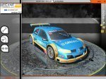 rFactor 2007-12-22 17-05-14-03.jpg