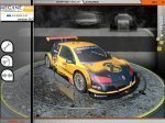 rFactor 2007-12-22 17-05-46-77.jpg