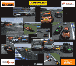 BTCCsilverstonepics2.png