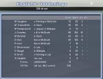 Ashes 2007 - 04 England 1st innings.jpg