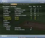 01 - World Cup 2007 - Bel v Eng - 20 overs played.jpg