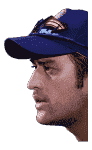 Dhoni.png