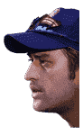 Dhoni.png