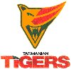 Tasmania_Tigers.gif