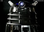 black_dalek.jpg