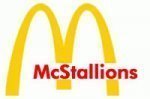 mcdonalds_logo.jpg