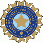 BCCI_logo_colour_1_.gif