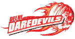 300px-Delhidaredevils.png