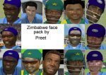 Zimbabwe face pack by preet.JPG